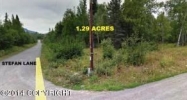 15040 E Kristofer Lane Palmer, AK 99645 - Image 11722614