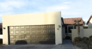 585 N Westridge Dr #25 Saint George, UT 84770 - Image 11722689