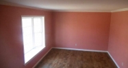 338 Clay St Fredericksburg, VA 22408 - Image 11722746