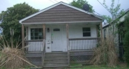 2007 Madison Ave Newport News, VA 23607 - Image 11722745