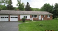 199 Greenville School Rd Greenville, VA 24440 - Image 11722747