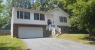 9608 North Royal Crest Ct Fredericksburg, VA 22408 - Image 11722748