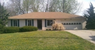 511 W Kerr St Springfield, MO 65803 - Image 11722831