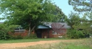 506 Road 115 Okolona, MS 38860 - Image 11722834