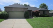 5083 S Wanda Gray Ave Springfield, MO 65810 - Image 11722830