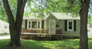 2612 W Elm Street Springfield, MO 65806 - Image 11722832