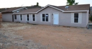 930 N Matchstick Lane Dewey, AZ 86327 - Image 11722912