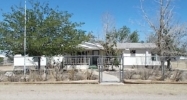 4140 North Bond Street Kingman, AZ 86409 - Image 11722913