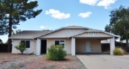 1316 W Bentrup Street Chandler, AZ 85224 - Image 11722914