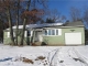 385  Phillip St Manchester, NH 03102 - Image 11722901