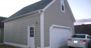 6256 S Clubview Cir Bessemer, AL 35022 - Image 11723036