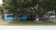 429 6th Avenue South Vero Beach, FL 32962 - Image 11723018