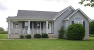 735 Lear Rd Portland, TN 37148 - Image 11723138