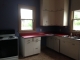 3895 Reading Road Cincinnati, OH 45229 - Image 11723181