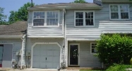 3108 Woodymore Dr Antioch, TN 37013 - Image 11723139
