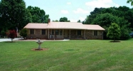 6237 Browning Road Murrayville, GA 30564 - Image 11723251