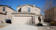 604 Rembert Trl Sw Albuquerque, NM 87121 - Image 11723223