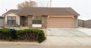 1604 Arnold Palmer Loop Belen, NM 87002 - Image 11723224