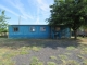 930 Grand Avenue Oroville, CA 95965 - Image 11723264