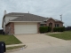 621 Roundrock Lane Fort Worth, TX 76140 - Image 11723263