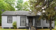 3437 Milton St Shreveport, LA 71109 - Image 11723375