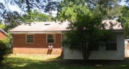 509 4th St Montgomery, AL 36110 - Image 11723368