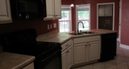 6012 Tamarack Dr Montgomery, AL 36117 - Image 11723366
