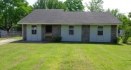2809 W Lynchburg Ct Montgomery, AL 36116 - Image 11723367