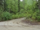 24413 W Willow Parkway Willow, AK 99688 - Image 11723473