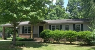 2028 LARRY AVE SW Cullman, AL 35055 - Image 11723512