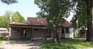 543 N 18th St West Memphis, AR 72301 - Image 11723564