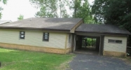 109 Speaker St Conway, AR 72032 - Image 11723565