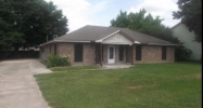6214 Deanna St Brusly, LA 70719 - Image 11723798