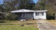 1020 Fremont Avenue Pensacola, FL 32505 - Image 11723766