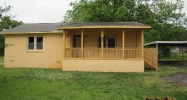 25 Old Blackstock Rd Spartanburg, SC 29301 - Image 11723732