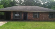 1130 Daniels St Baker, LA 70714 - Image 11723797