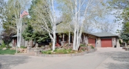 1122 50th Ave Greeley, CO 80634 - Image 11723910