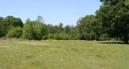 0 Powell Road Hartselle, AL 35640 - Image 11724062
