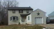 205 Stature Dr Newark, DE 19713 - Image 11724027