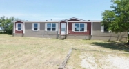 255 Cowboys Ln Springtown, TX 76082 - Image 11724161