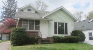 1400 Griggs St SE Grand Rapids, MI 49507 - Image 11724105