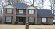 1906 Resnick Drive Decatur, AL 35603 - Image 11724203