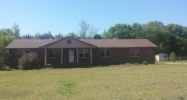 103 Greenmeadow Cir Anderson, SC 29624 - Image 11724256
