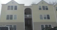 208b Highland Boulevard 179 New Castle, DE 19720 - Image 11724221