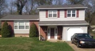 32 Donwood Dr New Castle, DE 19720 - Image 11724222