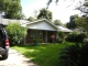 218 West Milton Ave Lafayette, LA 70508 - Image 11724597