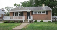 6607 Newport Rd Hyattsville, MD 20784 - Image 11724805