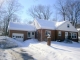 121 Kings Hwy West Springfield, MA 01089 - Image 11724889