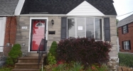 1574 Summit St Marcus Hook, PA 19061 - Image 11725014