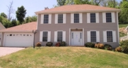 705 Paul St Staunton, VA 24401 - Image 11725420